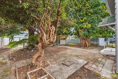 501 Smithers Avenue S, Renton, WA 98055 - Photo 23