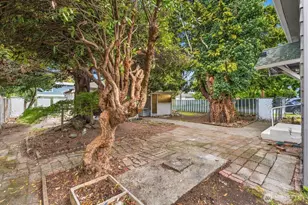 501 Smithers Ave S, Renton, WA 98055 - Photo 23