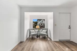 501 Smithers Ave S, Renton, WA 98055 - Photo 11