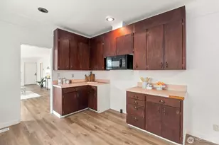 501 Smithers Ave S, Renton, WA 98055 - Photo 17