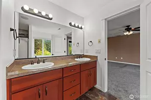 11407 135th St E, Puyallup, WA 98374 - Photo 19