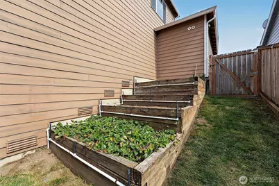 11407 135th Street E, Puyallup, WA 98374 - Photo 29
