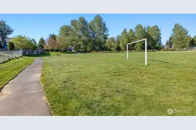 11407 135th Street E, Puyallup, WA 98374 - Photo 39