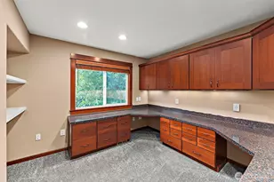 11407 135th St E, Puyallup, WA 98374 - Photo 13
