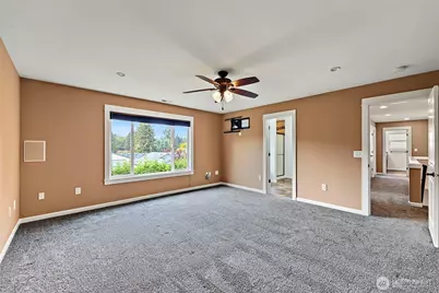 11407 135th Street E, Puyallup, WA 98374 - Photo 17