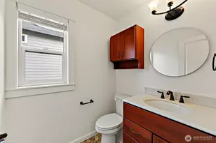 11407 135th St E, Puyallup, WA 98374 - Photo 15