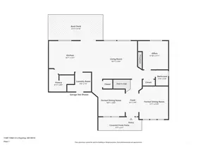 11407 135th St E, Puyallup, WA 98374 - Photo 35