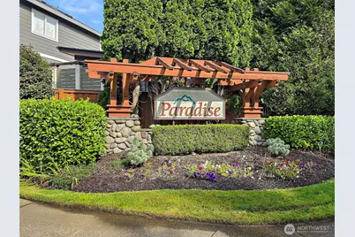 11407 135th Street E, Puyallup, WA 98374 - Photo 37