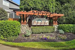 11407 135th St E, Puyallup, WA 98374 - Photo 37