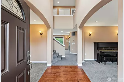 11407 135th Street E, Puyallup, WA 98374 - Photo 3