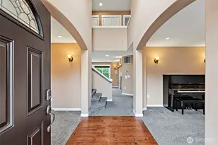 11407 135th St E, Puyallup, WA 98374 - Photo 3