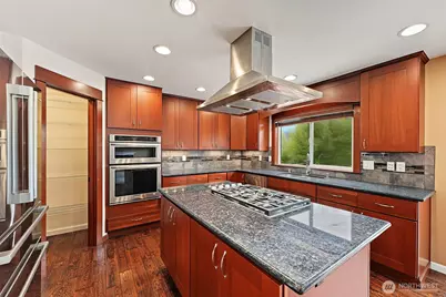 11407 135th Street E, Puyallup, WA 98374 - Photo 7