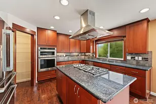 11407 135th St E, Puyallup, WA 98374 - Photo 7