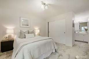 550 Elm Way, Edmonds, WA 98020 - Photo 13