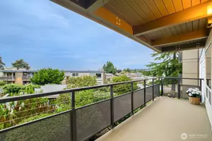 550 Elm Way, Edmonds, WA 98020 - Photo 11