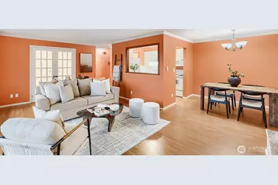 550 Elm Way #206, Edmonds, WA 98020 - Photo 5