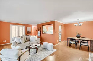 550 Elm Way, Edmonds, WA 98020 - Photo 5