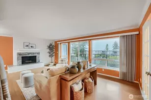 550 Elm Way, Edmonds, WA 98020 - Photo 3