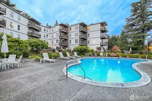 550 Elm Way, Edmonds, WA 98020 - Photo 21