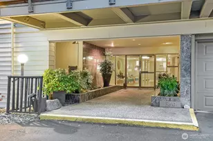 550 Elm Way, Edmonds, WA 98020 - Photo 23