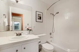 550 Elm Way, Edmonds, WA 98020 - Photo 17