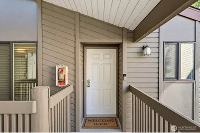 10014 NE 122nd Street #D, Kirkland, WA 98034 - Photo 13