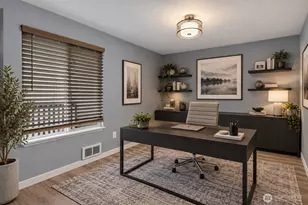 10014 NE 122nd St, Kirkland, WA 98034 - Photo 11