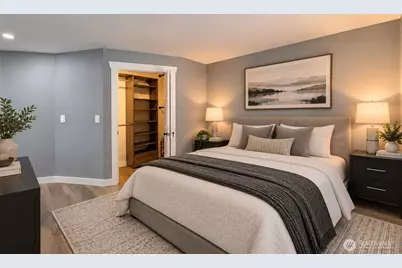 10014 NE 122nd Street #D, Kirkland, WA 98034 - Photo 9