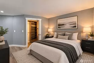 10014 NE 122nd St, Kirkland, WA 98034 - Photo 9