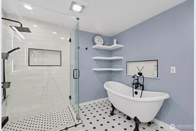 10014 NE 122nd Street #D, Kirkland, WA 98034 - Photo 7