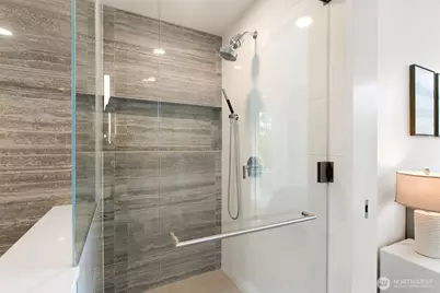 2510 6th Avenue #408, Seattle, WA 98121 - Photo 17