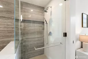 2510 6th Ave, Seattle, WA 98121 - Photo 17