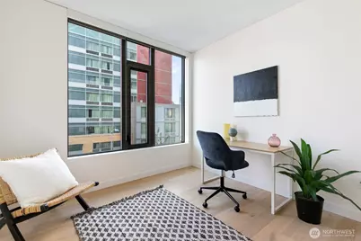 2510 6th Avenue #408, Seattle, WA 98121 - Photo 19