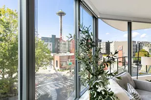 2510 6th Ave, Seattle, WA 98121 - Photo 5