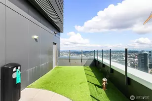 2510 6th Ave, Seattle, WA 98121 - Photo 27