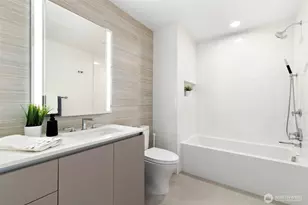 2510 6th Ave, Seattle, WA 98121 - Photo 21