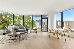 2510 6th Ave, Seattle, WA 98121 - Photo 3