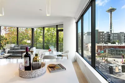 2510 6th Avenue #408, Seattle, WA 98121 - Photo 11