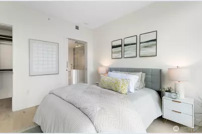 2510 6th Avenue #408, Seattle, WA 98121 - Photo 13