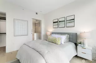 2510 6th Ave, Seattle, WA 98121 - Photo 13