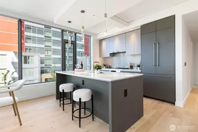 2510 6th Avenue #408, Seattle, WA 98121 - Photo 9