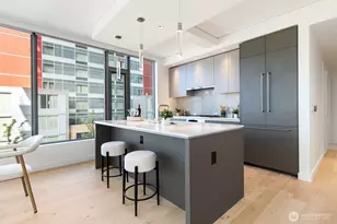 2510 6th Ave, Seattle, WA 98121 - Photo 9