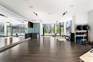 2510 6th Ave, Seattle, WA 98121 - Photo 35