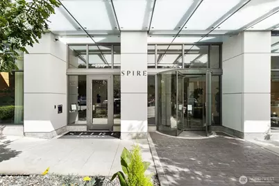 2510 6th Avenue #408, Seattle, WA 98121 - Photo 23
