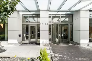 2510 6th Ave, Seattle, WA 98121 - Photo 23