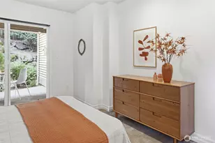 215 20th Ave E, Seattle, WA 98112 - Photo 19