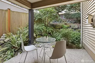 215 20th Ave E, Seattle, WA 98112 - Photo 25