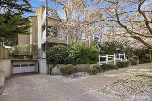 215 20th Ave E, Seattle, WA 98112 - Photo 29