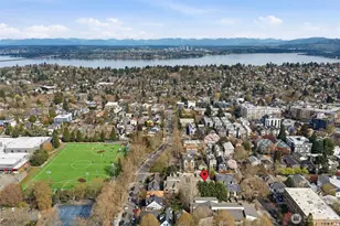 215 20th Ave E, Seattle, WA 98112 - Photo 37