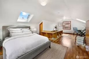 7316 Earl Ave NW, Seattle, WA 98117 - Photo 15